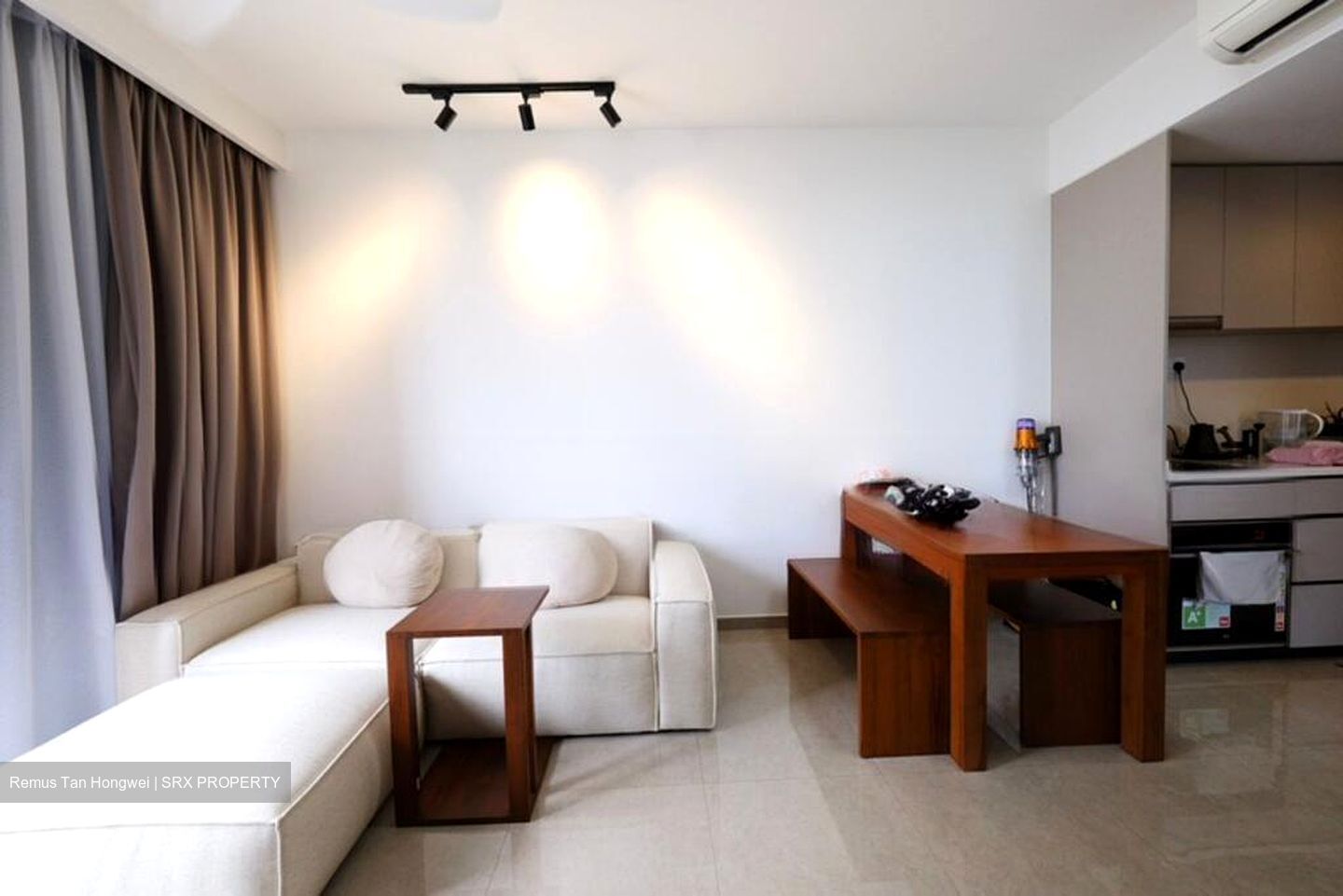 The Tapestry (D18), Condominium #504617691